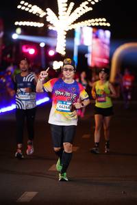 BIB: 
                            <button type="button" onclick="openModal(23680025)" class="btn btn-primary btn-sm float-right btn-popup" data-toggle="modal" data-target=".modal-high-quality">
                        <i class="fas fa-shopping-cart"></i> Add to Cart
                    </button>
                                            <button type="button" onclick="isThisMe(23680025, true)" class="btn btn-success btn-sm float-right btn-popup btn-isme hidden" data-toggle="tooltip" data-placement="bottom" title="นี่คือรูปของคุณใช่ไหม คลิกที่นี่เพื่อเอาเข้าอัลบั้ม">
                        <i class="fas fa-plus"></i> Add to album
                    </button>
                    <button type="button" onclick="isThisMe(23680025, false)" class="btn btn-warning btn-sm float-right btn-popup btn-isnotme hidden">
                        <i class="fas fa-ban"></i> Remove from album
                    </button>